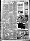 Weekly Dispatch (London) Sunday 30 July 1916 Page 9