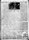 Weekly Dispatch (London) Sunday 01 October 1916 Page 3