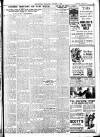 Weekly Dispatch (London) Sunday 01 October 1916 Page 5