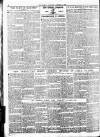 Weekly Dispatch (London) Sunday 01 October 1916 Page 6