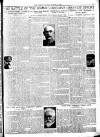 Weekly Dispatch (London) Sunday 01 October 1916 Page 7