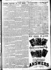 Weekly Dispatch (London) Sunday 08 October 1916 Page 3