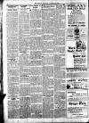 Weekly Dispatch (London) Sunday 08 October 1916 Page 4