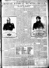 Weekly Dispatch (London) Sunday 08 October 1916 Page 5