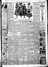 Weekly Dispatch (London) Sunday 08 October 1916 Page 9