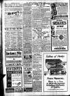 Weekly Dispatch (London) Sunday 08 October 1916 Page 10