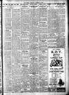 Weekly Dispatch (London) Sunday 15 October 1916 Page 3