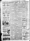 Weekly Dispatch (London) Sunday 15 October 1916 Page 4