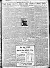Weekly Dispatch (London) Sunday 15 October 1916 Page 7