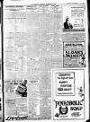 Weekly Dispatch (London) Sunday 15 October 1916 Page 11