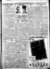 Weekly Dispatch (London) Sunday 22 October 1916 Page 3