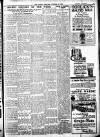 Weekly Dispatch (London) Sunday 22 October 1916 Page 5