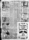 Weekly Dispatch (London) Sunday 22 October 1916 Page 8