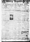 Weekly Dispatch (London) Sunday 07 January 1917 Page 1