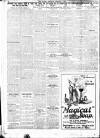 Weekly Dispatch (London) Sunday 07 January 1917 Page 2