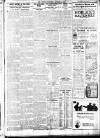 Weekly Dispatch (London) Sunday 07 January 1917 Page 3