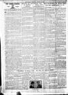 Weekly Dispatch (London) Sunday 07 January 1917 Page 4