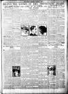 Weekly Dispatch (London) Sunday 07 January 1917 Page 5