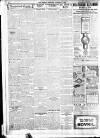 Weekly Dispatch (London) Sunday 07 January 1917 Page 6