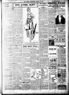 Weekly Dispatch (London) Sunday 07 January 1917 Page 7