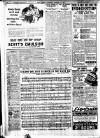 Weekly Dispatch (London) Sunday 07 January 1917 Page 8