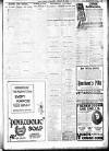 Weekly Dispatch (London) Sunday 07 January 1917 Page 9