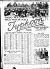Weekly Dispatch (London) Sunday 07 January 1917 Page 10