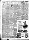 Weekly Dispatch (London) Sunday 21 January 1917 Page 2