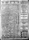 Weekly Dispatch (London) Sunday 21 January 1917 Page 3