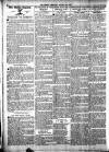Weekly Dispatch (London) Sunday 21 January 1917 Page 4