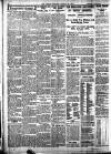 Weekly Dispatch (London) Sunday 21 January 1917 Page 6