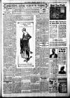 Weekly Dispatch (London) Sunday 21 January 1917 Page 7