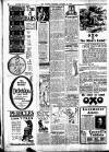 Weekly Dispatch (London) Sunday 21 January 1917 Page 8