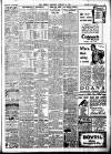 Weekly Dispatch (London) Sunday 21 January 1917 Page 9