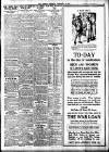 Weekly Dispatch (London) Sunday 11 February 1917 Page 3