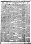 Weekly Dispatch (London) Sunday 11 February 1917 Page 5