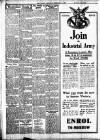 Weekly Dispatch (London) Sunday 11 February 1917 Page 6