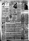 Weekly Dispatch (London) Sunday 11 February 1917 Page 10