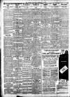 Weekly Dispatch (London) Sunday 18 February 1917 Page 2