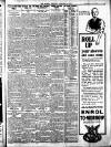 Weekly Dispatch (London) Sunday 18 February 1917 Page 3