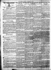 Weekly Dispatch (London) Sunday 18 February 1917 Page 4