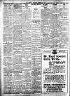 Weekly Dispatch (London) Sunday 11 March 1917 Page 2