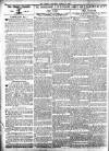 Weekly Dispatch (London) Sunday 11 March 1917 Page 4