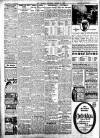 Weekly Dispatch (London) Sunday 11 March 1917 Page 6
