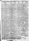 Weekly Dispatch (London) Sunday 18 March 1917 Page 2