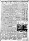 Weekly Dispatch (London) Sunday 18 March 1917 Page 3