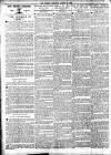 Weekly Dispatch (London) Sunday 18 March 1917 Page 4
