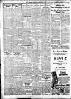 Weekly Dispatch (London) Sunday 18 March 1917 Page 6