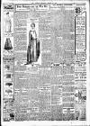 Weekly Dispatch (London) Sunday 18 March 1917 Page 7