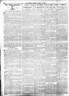 Weekly Dispatch (London) Sunday 25 March 1917 Page 4